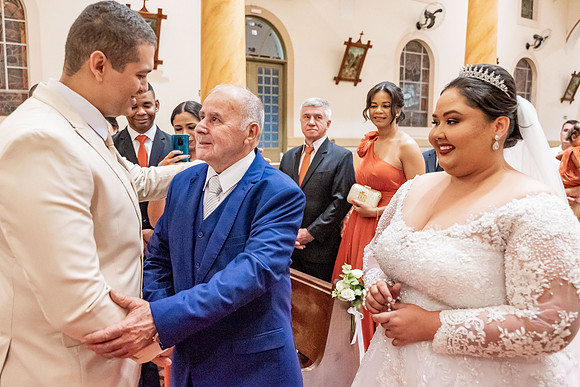 0112 - Emanuela e rodrigo - Casamento - DF4_9747