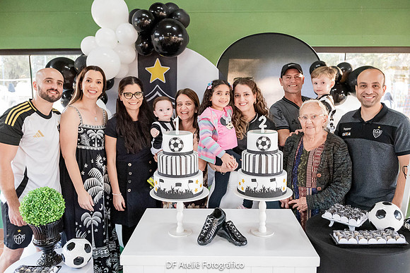 0118 - 2025-07-11 - Mylena e Caio - Civil-2025-07-12 - Davi Calazans - 1 ano-2025-07-13 - Maria Thereza - 1 ano - DF4_7916