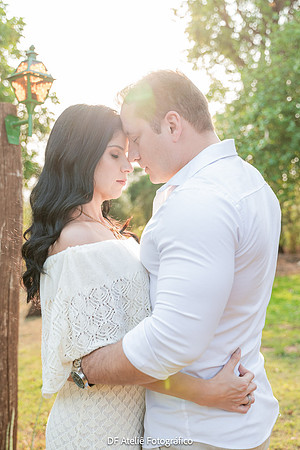 0094 - Bruna e Rodrigo - Pré-Wedding - DF4_3260