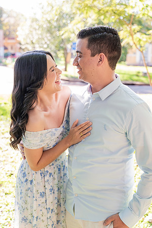 0010 - Jane e Bruno - Pré Wedding - DF4_7899