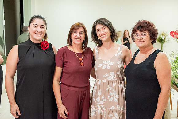 0122 - Juliana Scatolini - Inauguração - DF4_5195