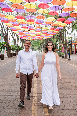 0135 - Bárbara e Tálisson - Pré-Wedding - DF4_2369
