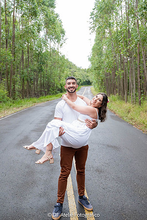 0125 - Nathalia e Thales - Pre Wedding - DF4_7375