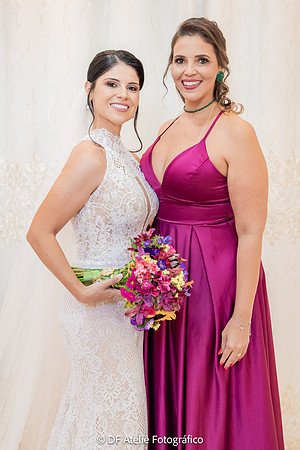 0064 - Bruna e Rodrigo - Casamento - DF4_5491