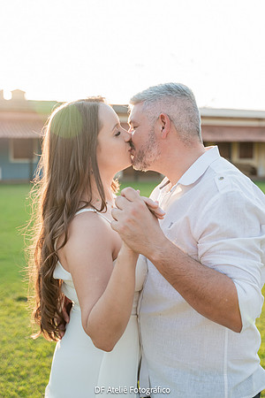 0081 - Claudia e Reynaldo - Pre-Wedding - DF4_8919