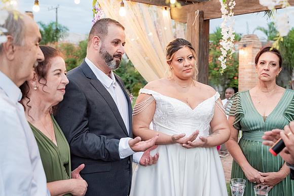 0232 - Giovana e Edson - Casamento - DF4_2016