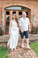 0013 - Claudia e Reynaldo - Pre-Wedding - DF4_8647
