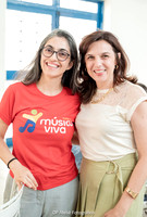 0013 - Alessandra Malinverni - Redigir - DF4_1170