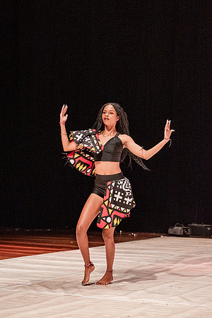 0108 - Lizi Souza - Brasil mostra a sua cara - DF4_4574