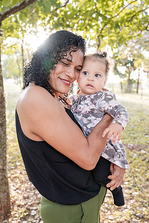0059 - Sandra Rosário - Ensaio Família - DF4_8616