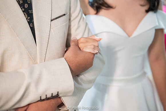 0195 - Jane e Brunno - Casamento - DF3_2861