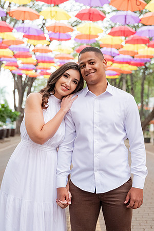 0139 - Bárbara e Tálisson - Pré-Wedding - DF4_2384