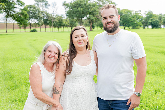 0007 - Anna Clara e Vinicius - Ensaio Revelação - DF4_6853
