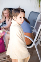 0013 - Pietro Beltrame - 5 anos - DF4_0776