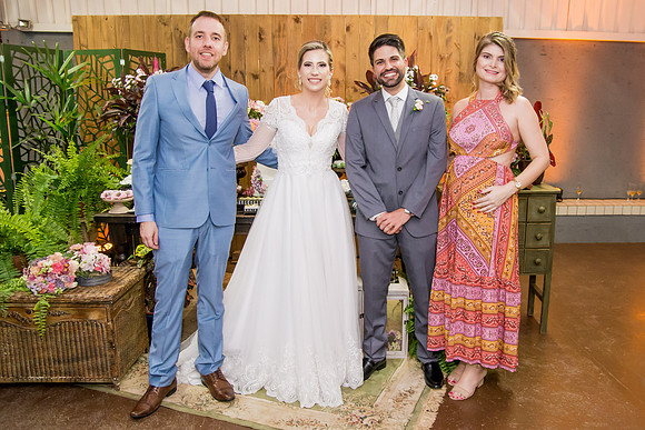 0463 - Alessandra e Carlos - Casamento - DF2_4434