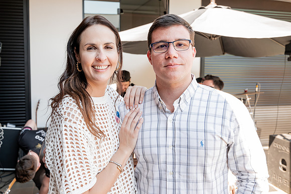 0096 - Daniela e Sergio - Chá Revelação - DF4_2944