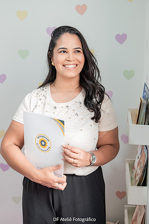 0047 - Suélly Camargo - Institucional - DF4_6556