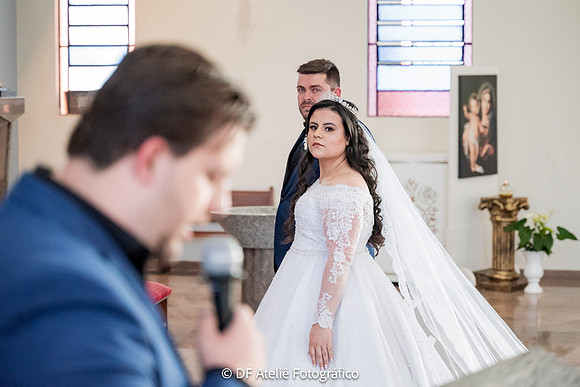 0087 - Nathália e Gabriel - Casamento - DF3_9939