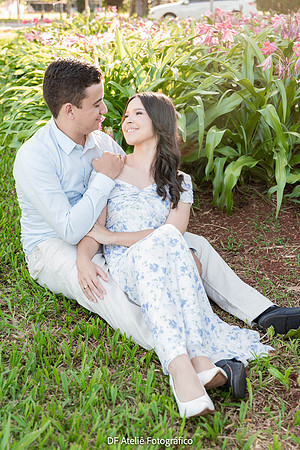 0048 - Jane e Bruno - Pré Wedding - DF4_8089