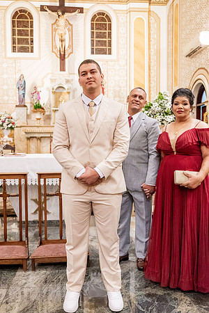 0083 - Emanuela e rodrigo - Casamento - DF4_9672