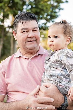 0082 - Sandra Rosário - Ensaio Família - DF4_8710