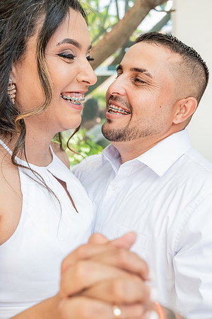 0144 - Taíza e Moises - Civil - DF4_4478