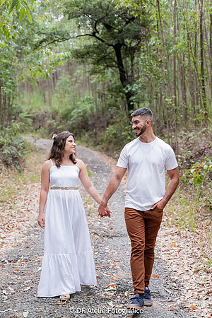 0165 - Nathalia e Thales - Pre Wedding - DF4_7492
