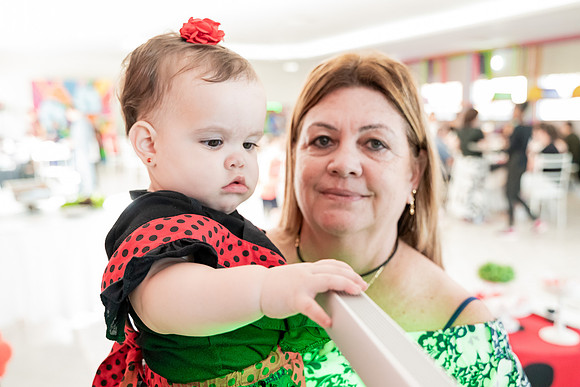 0152 - Helena Bronca - 1 ano - DF4_1840