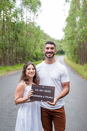 0077 - Nathalia e Thales - Pre Wedding - DF4_7199