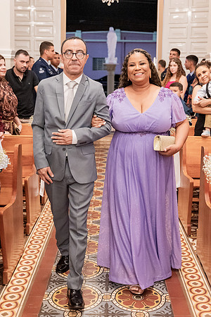 0098 - Camila e Gabriel - Casamento - DF4_0292