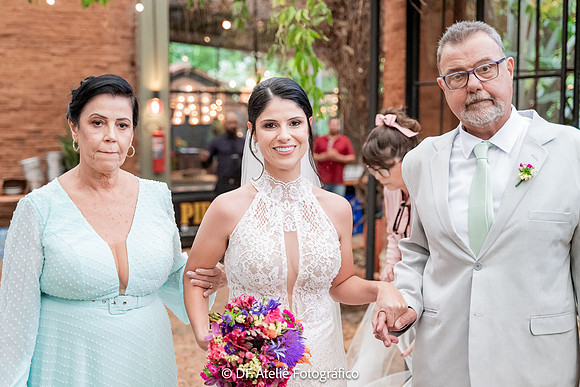 0180 - Bruna e Rodrigo - Casamento - DF3_8391