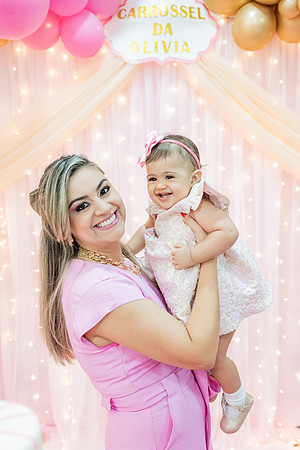 0046 - Olívia Burian - 1 ano - DF4_0483