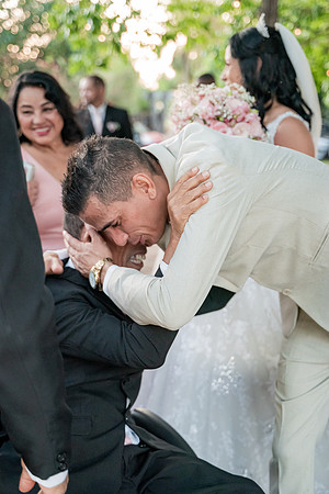 0212 - Claudilene e Guilherme - Casamento - DF4_4389