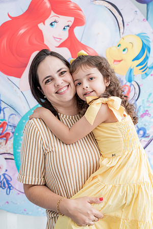 0018 - Isabela Leal - 4 anos - DF4_8344