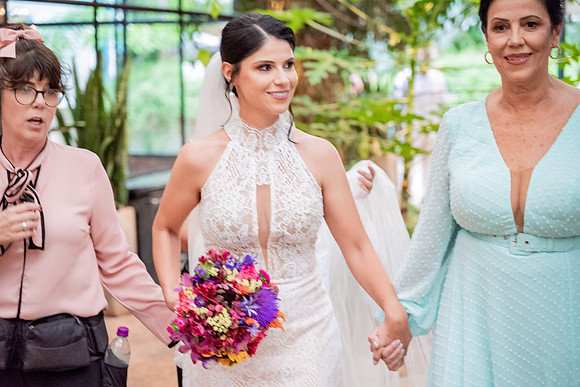 0173 - Bruna e Rodrigo - Casamento - DF3_8358
