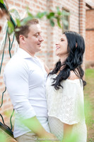 0013 - Bruna e Rodrigo - Pré-Wedding - DF4_2943