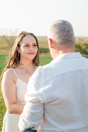 0062 - Claudia e Reynaldo - Pre-Wedding - DF4_8827