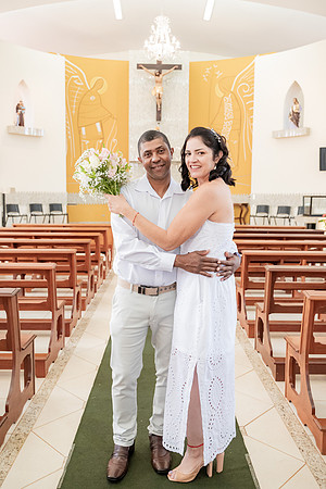 0165 - Priscila e Celso - Casamento - DF4_3484