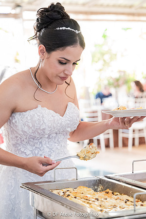 0480 - Thalita e Bruno - Casamento - DF4_4418