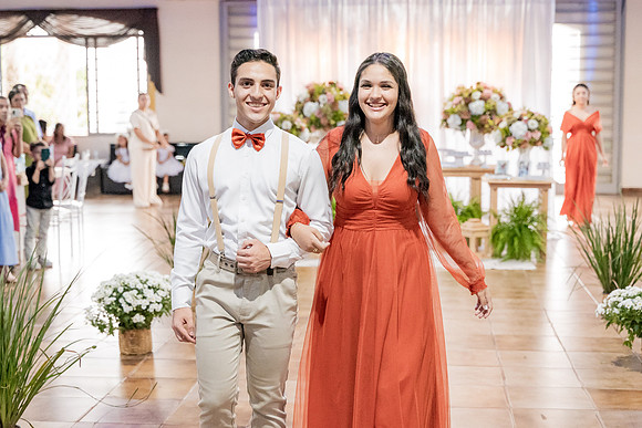 0086 - Jane e Brunno - Casamento - DF4_6023
