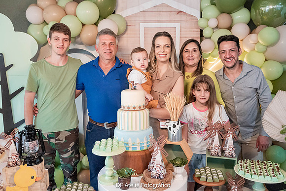 0152 - Pedro Rossi - 1 ano - DF4_6050
