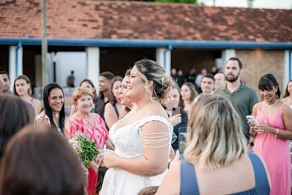 0118 - Giovana e Edson - Casamento - DF3_6696