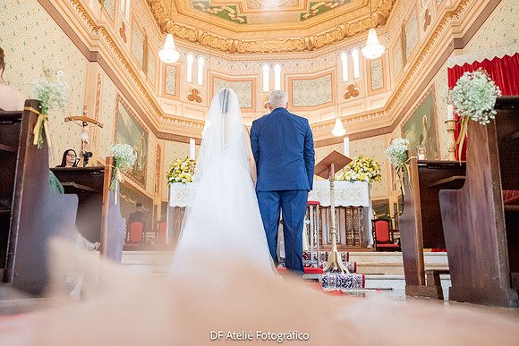 0146 - Claudia e Reynaldo - Casamento - DF3_9471