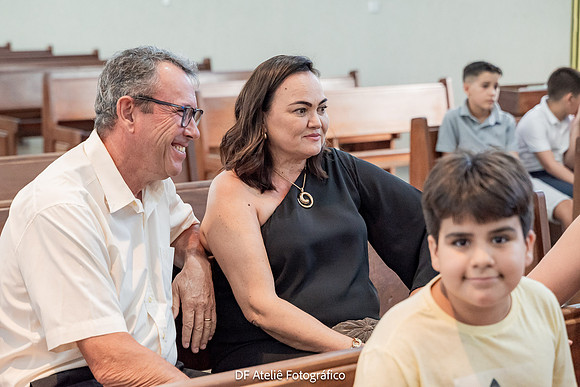 0086 - Carolina e Rodrigo - Renovação de Votos - DF4_5200