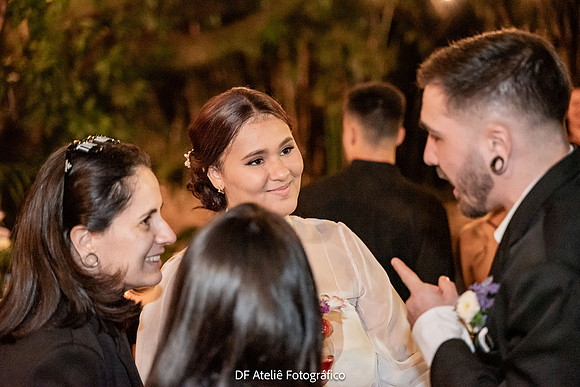 0501 - Andreza e José César - Casamento - DF4_2499
