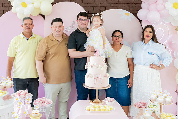0087 - Cecília Lima - 2 anos - DF4_9708