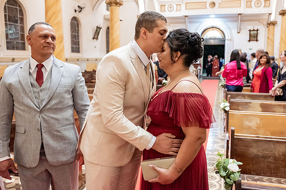 0070 - Emanuela e rodrigo - Casamento - DF4_9619
