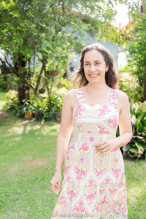 0033 - Alini Decarli - Ensaio 40 anos - DF4_3621