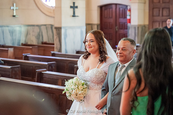 0102 - Caroline e Gabriel - Casamento - DF3_6969