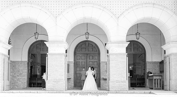 0089 - Caroline e Gabriel - Casamento - DF3_6947
